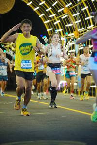 BIB: 43785, 6210
                            <button type="button" onclick="openModal(22929237)" class="btn btn-primary btn-sm float-right btn-popup" data-toggle="modal" data-target=".modal-high-quality">
                        <i class="fas fa-shopping-cart"></i> Add to Cart
                    </button>
                                            <button type="button" onclick="isThisMe(22929237, true)" class="btn btn-success btn-sm float-right btn-popup btn-isme hidden" data-toggle="tooltip" data-placement="bottom" title="นี่คือรูปของคุณใช่ไหม คลิกที่นี่เพื่อเอาเข้าอัลบั้ม">
                        <i class="fas fa-plus"></i> Add to album
                    </button>
                    <button type="button" onclick="isThisMe(22929237, false)" class="btn btn-warning btn-sm float-right btn-popup btn-isnotme hidden">
                        <i class="fas fa-ban"></i> Remove from album
                    </button>